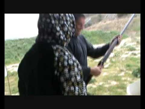 ZEZE LAZER STORY ( on test le 12 )