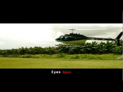 [July 2011] Mc Miguel - MadaClap [Inro... Coming Soon]