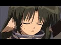 Anime Chloroform 5