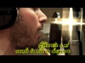 Revolverheld Feat Marta Jandová Die Happy Halt Dich An Mir Fest Subtitulada Español