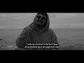 Original. TitanTeeth - Fed To The Beast
