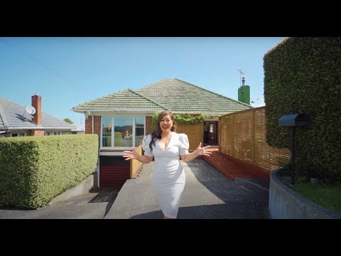 87 Carlton Street, Hillsborough - Linh Yee & Co