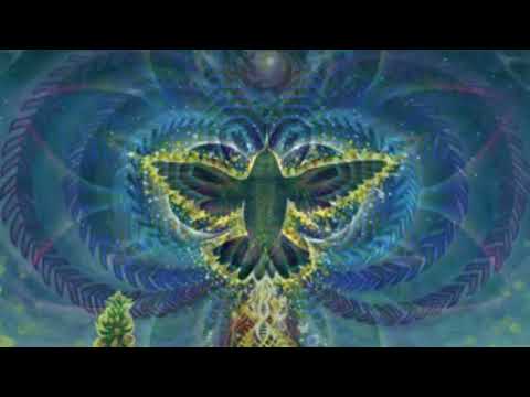 🎼 Eu Tenho Prazer ( Instrumental ) ⭐ Maria Damião ✝️ Santo Daime