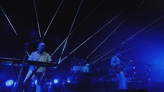 Mumford &amp; Sons - Delta (Live ACL Festival, Texas, 2023)