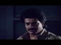 Niyamam Enthucheyyum Malayalam Full Movie Shankar Ratheesh Nalini Suspence Thriller Movie