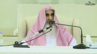 صورة 03 ما صيغة النذر؟