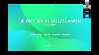 halma-plc-fy-investor-presentation-14-07-2022