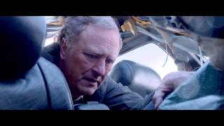 90 Minutes in Heaven (2015) Trailer - Kate Bosworth, Hayden Christensen, Hudson Meek video