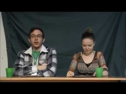 Beer-Luck - MMDSZ Diáknapok 2015