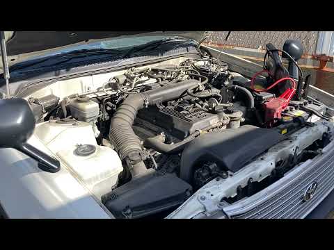 1TR-FPE COMFORT TSS11 00020024A4871