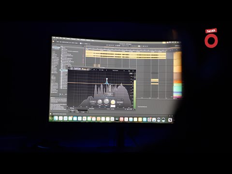 Ep.34 Explore Oneonta - Recording Studio, Dance + Drum Circle, LGBTQ+ Social Gatherings