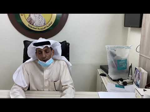 «العدواني»: حفر الباطن الوجهة الأولى لهواة الصقور