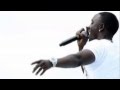 Akon - Make It In The City ( official video cover ...
