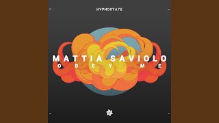 Mattia Saviolo - Obey Me video