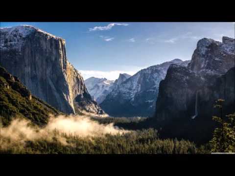 # 2 Filip. 1:12-30 - Purtaţi-vă într-un chip vrednic de Evanghelia lui Hristos!