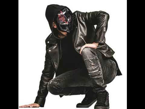 Sickick Music ft ®by funkysize dj©   Kill me Slowly (Blend beat Re edit )