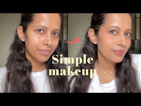 Crystal Glam Tint
