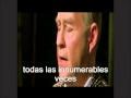 In the still of the night (subtitulada español) 