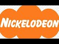 Klasky Csupo Nickelodeon 2004 2006