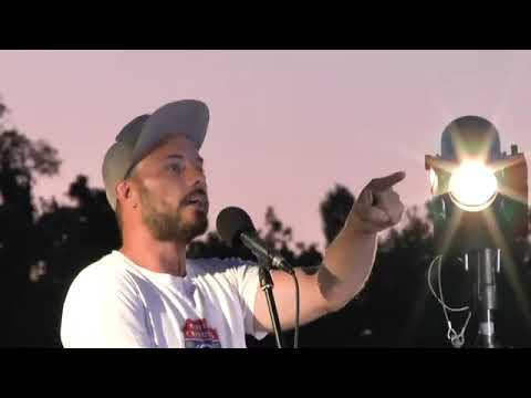 Poetry Slam Berlin Weissensee 2022: Tickets im Ticketshop der Berliner Zeitung