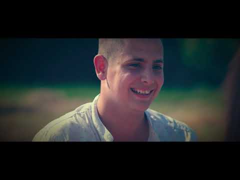 Hamzai Bálint - Hajnalig részeg