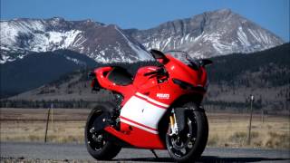 Tensnake feat. Fiora - See Right Through (Original Mix)