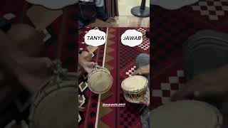Download lagu Tutorial Pukulan Marawis 🪘 #hadroh #hadrohsholawat #marawis #marawisindonesia #shorts #shortvideo mp3 Download lagu Tutorial Pukulan Marawis 🪘 #hadroh #hadrohsholawat #marawis #marawisindonesia #shorts #shortvideo mp3