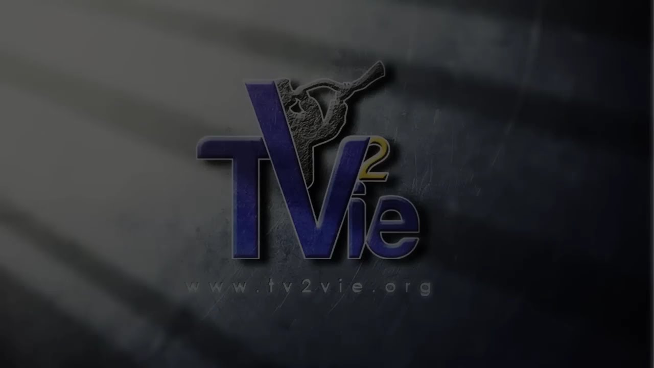 Thumbnail of video: BJC: Rien ne va arrêter l'oeuvre de Dieu (17/12/14) 