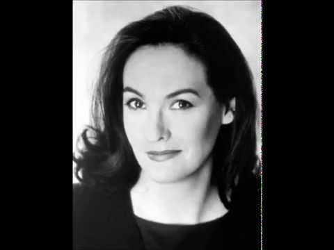 Jerry Hadley & Susanne Mentzer - See, there's a small Pavilion - The Merry Widow