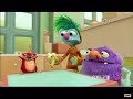 Abby S Flying Fairy School Niblet Food And Pet