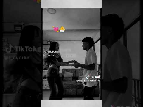 espero que vuelvan pronto emanuel y royerlin