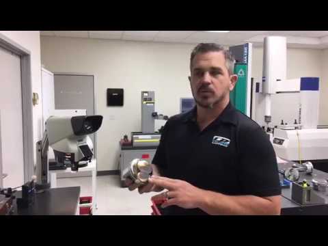 Common Piston Failures and what to look for when inspecting broken parts
