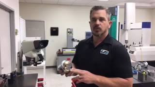 Common Piston Failures