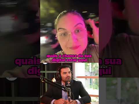 COMO É TER O CELULAR ROUB4DO NOS EUA