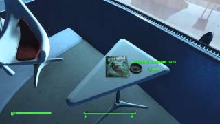 Fallout 4_Astoundingly Awsome Tales