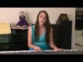 Shani-Mima'amakim (Idan Raichel Cover) ממעמקים ...