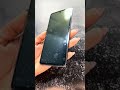 Samsung Galaxy A51 (Exhibición)