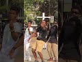 ODONGO SWAGG SIMBA OKALO BUOGO TIKTOK DANCE CHALLENGE