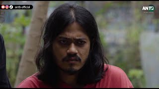 Download lagu VACANT HOUSE OWNER || END. mp3