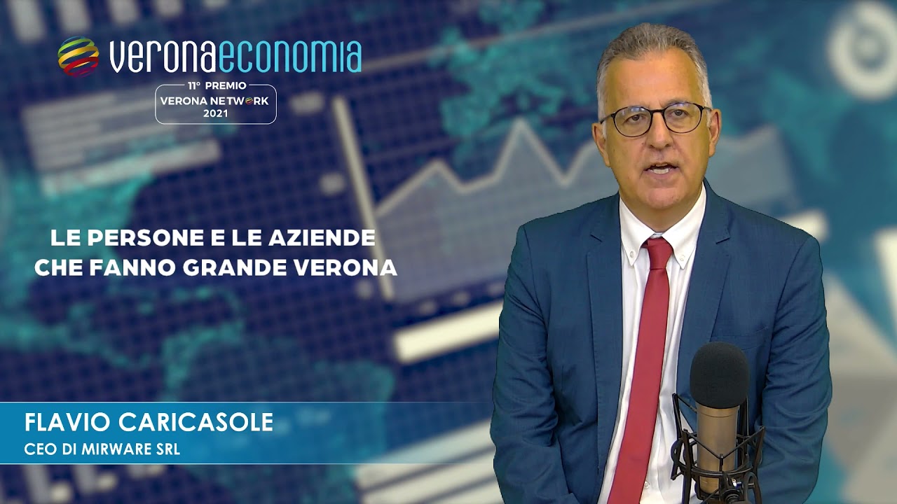 Descrizione dell'immagine
