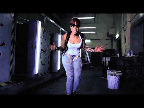 AIDA SAMB (LULA NEX-REMIX)