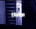 EXurban - CD Promo Trailer 2008