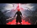 Nioh 3 Is Easy