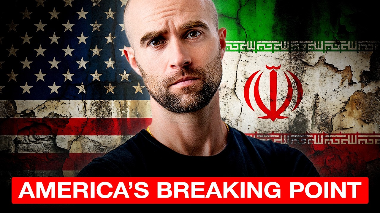 October 28th: The Day Iran Breaks the Bond Market