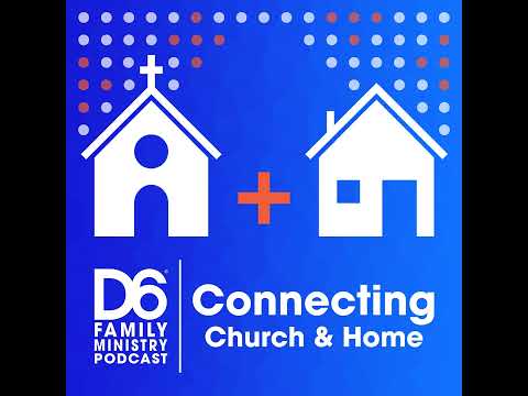 #459 | Understanding Gen Z and Gen Alpha - Ben Birdsong