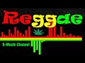 TANJUNG MAS NINGGAL JANJI Cover Versi REGGAE SKA