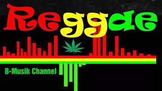 Download lagu TANJUNG MAS NINGGAL JANJI // Cover Versi REGGAE SKA mp3 Download lagu TANJUNG MAS NINGGAL JANJI // Cover Versi REGGAE SKA mp3