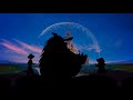 Timon And Pumbaa Rewind Planes 2013