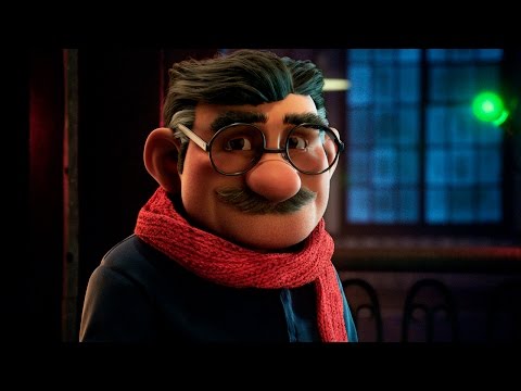 Spanish Christmas Lottery - Customer Success Story