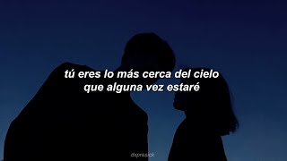 Sleeping with Sirens - Iris (Sub. Español) (Goo Goo Dolls cover)